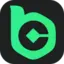 BC.GAME logo